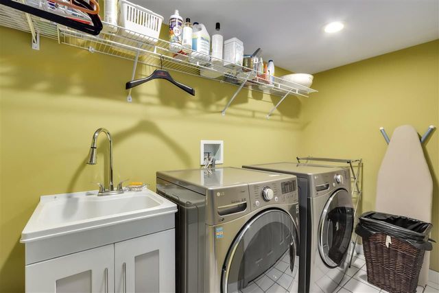 original-20-92200 at 3 - 217 Keith Road E, North Vancouver