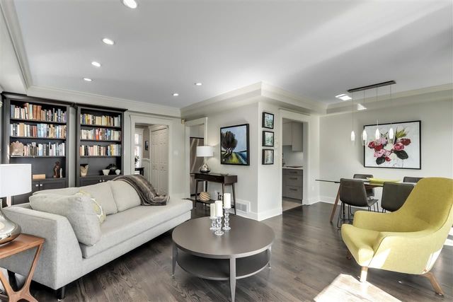 original-5-92140 at 3 - 217 Keith Road E, North Vancouver