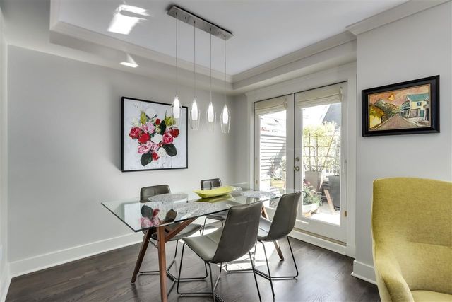 original-6-92144 at 3 - 217 Keith Road E, North Vancouver