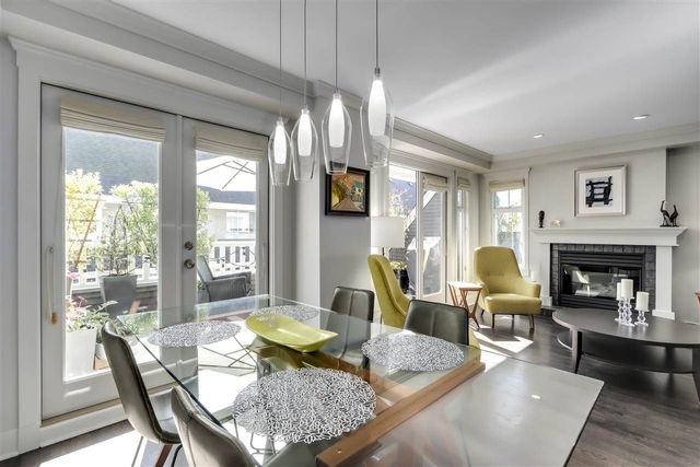 original-7-92148 at 3 - 217 Keith Road E, North Vancouver