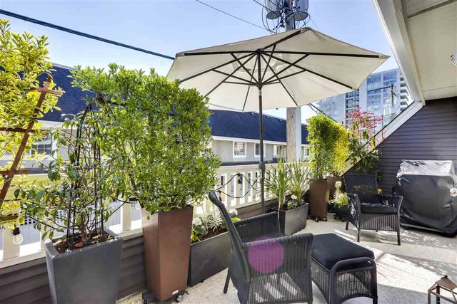 original-9-92156 at 3 - 217 Keith Road E, North Vancouver