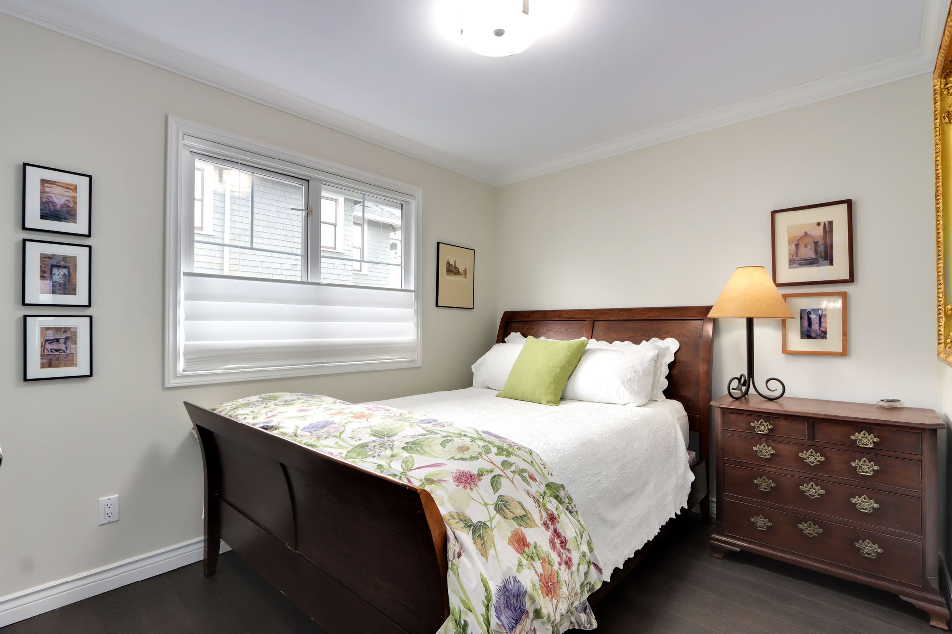 bedroom-jpe-92282 at 3 - 217 Keith Road E, North Vancouver