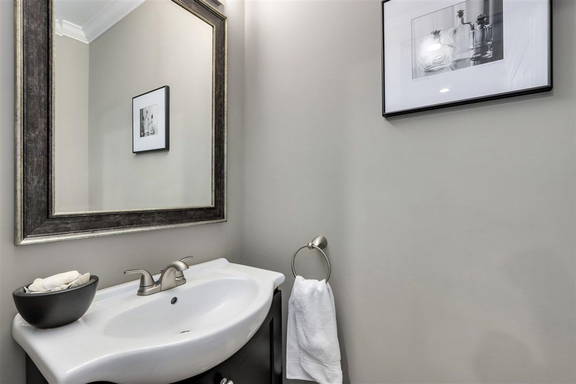 original-13-92172 at 3 - 217 Keith Road E, North Vancouver