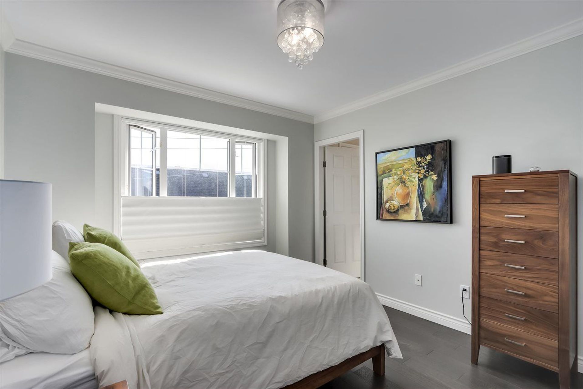 original-15-92180 at 3 - 217 Keith Road E, North Vancouver