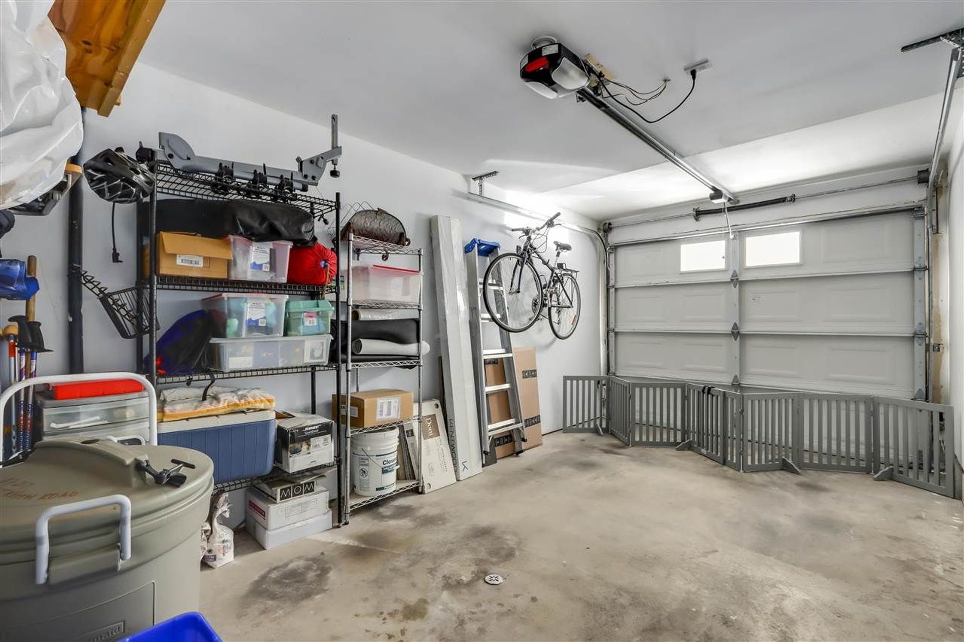 original-21-92204 at 3 - 217 Keith Road E, North Vancouver