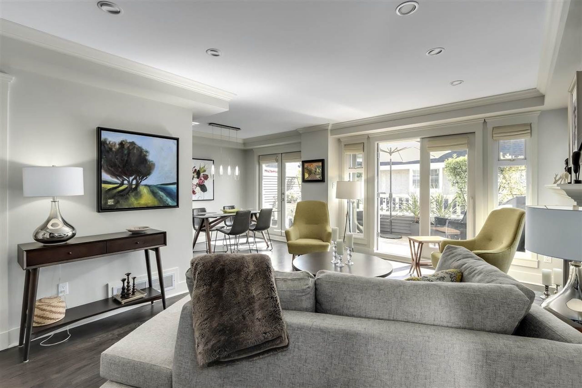 original-3-92132 at 3 - 217 Keith Road E, North Vancouver