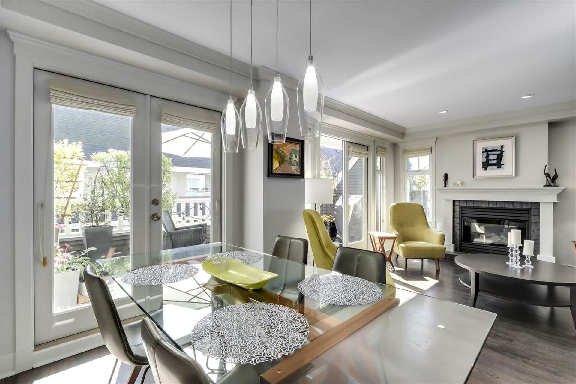 original-7-92148 at 3 - 217 Keith Road E, North Vancouver