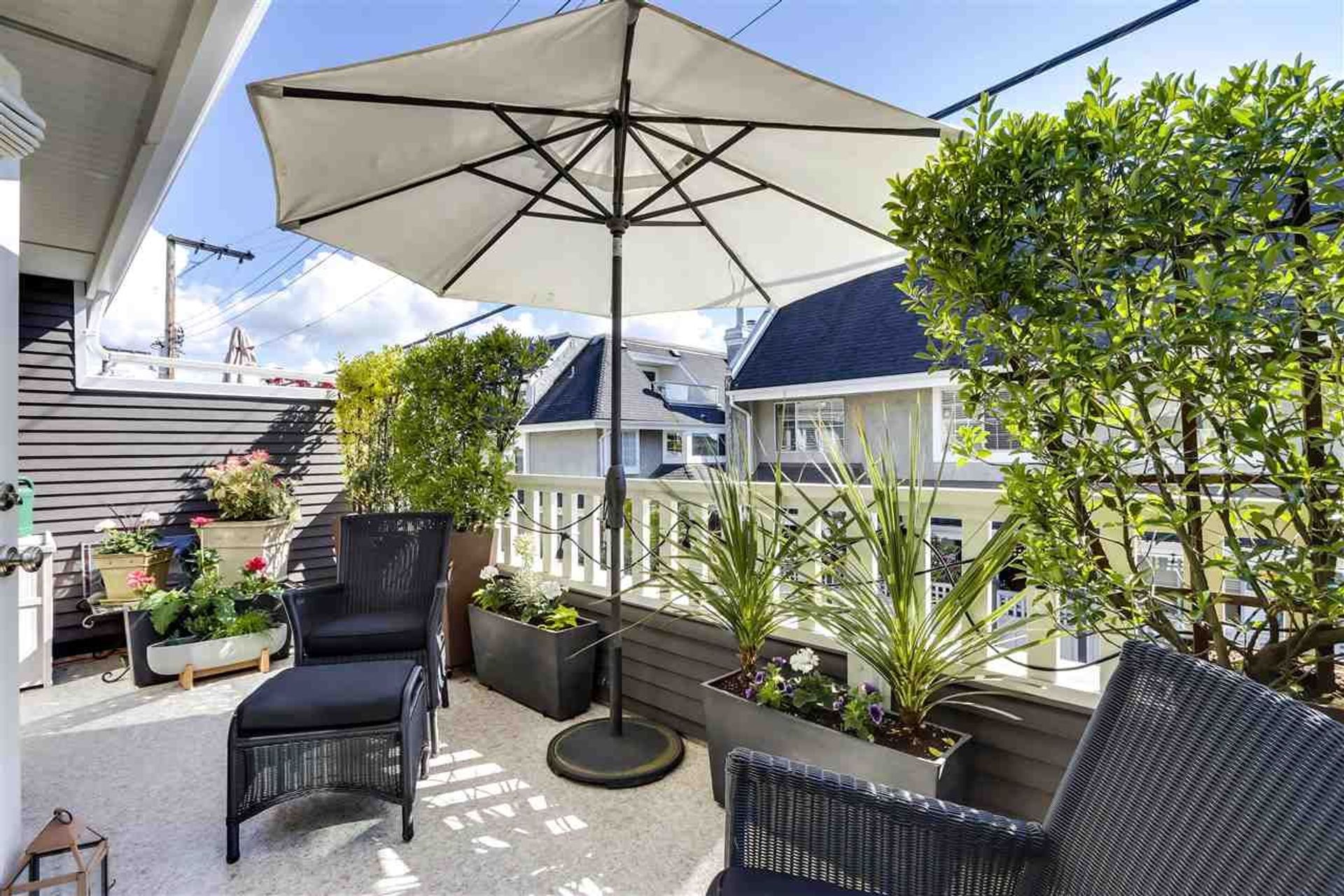 original-8-92152 at 3 - 217 Keith Road E, North Vancouver