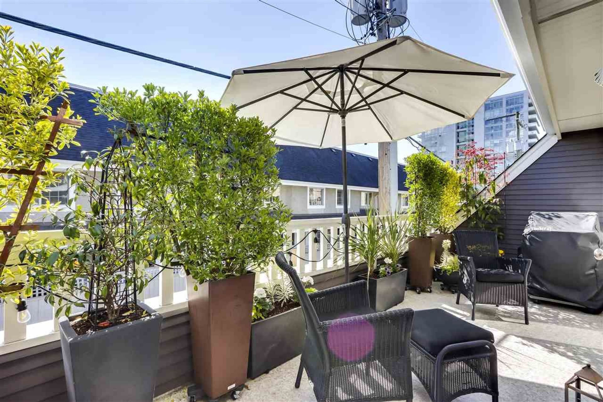 original-9-92156 at 3 - 217 Keith Road E, North Vancouver