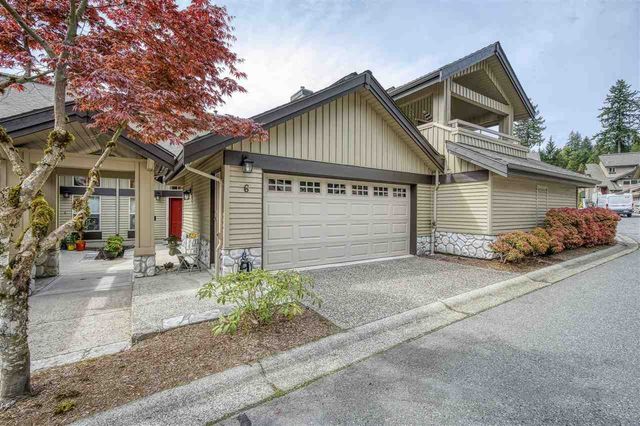 original-jpg-v-1-92287 at 6 - 1550 Larkhall Crescent, North Vancouver