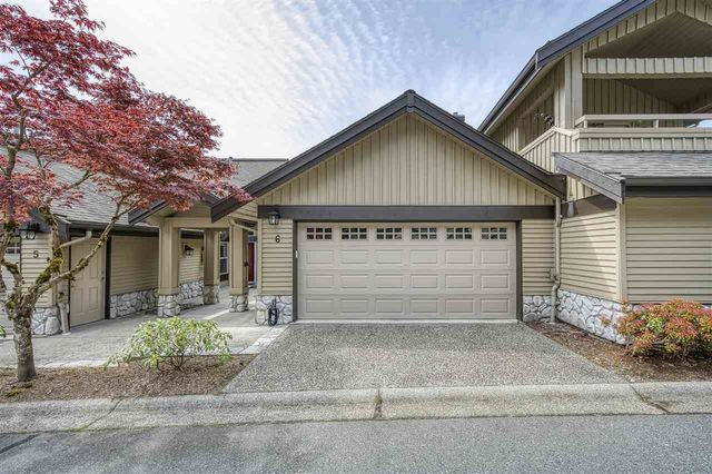 original-jpg-v-1-92291 at 6 - 1550 Larkhall Crescent, North Vancouver
