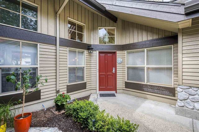 original-jpg-v-1-92295 at 6 - 1550 Larkhall Crescent, North Vancouver