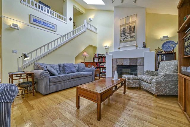 original-jpg-v-1-92311 at 6 - 1550 Larkhall Crescent, North Vancouver