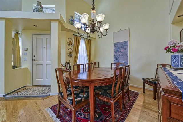 original-jpg-v-1-92319 at 6 - 1550 Larkhall Crescent, North Vancouver