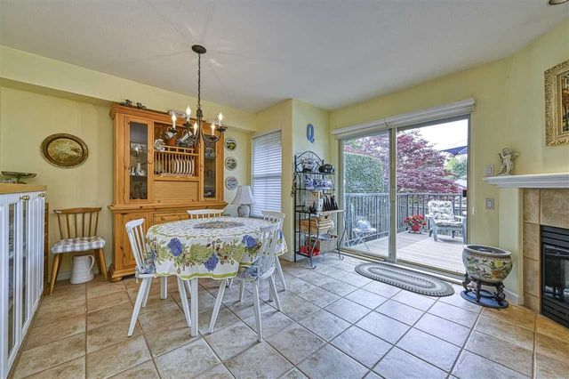 original-jpg-v-1-92343 at 6 - 1550 Larkhall Crescent, North Vancouver