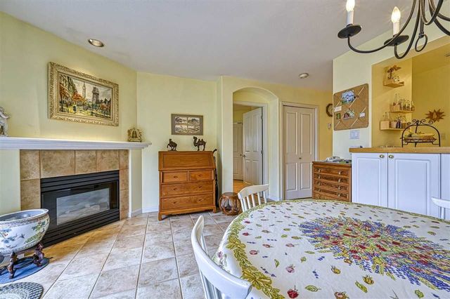 original-jpg-v-1-92347 at 6 - 1550 Larkhall Crescent, North Vancouver