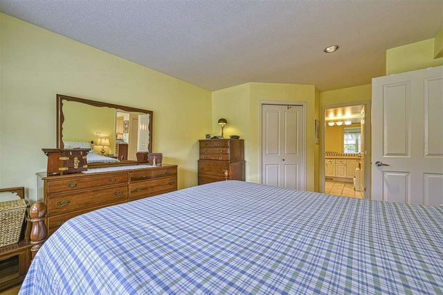 original-jpg-v-1-92359 at 6 - 1550 Larkhall Crescent, North Vancouver