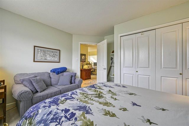 original-jpg-v-1-92375 at 6 - 1550 Larkhall Crescent, North Vancouver