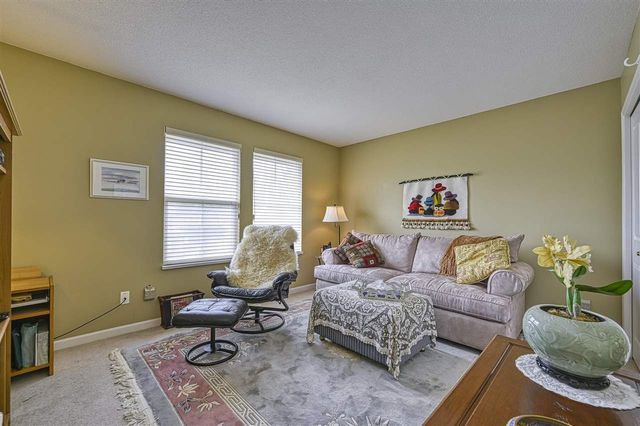 original-jpg-v-1-92379 at 6 - 1550 Larkhall Crescent, North Vancouver