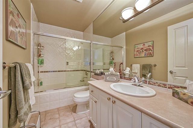 original-jpg-v-1-92387 at 6 - 1550 Larkhall Crescent, North Vancouver