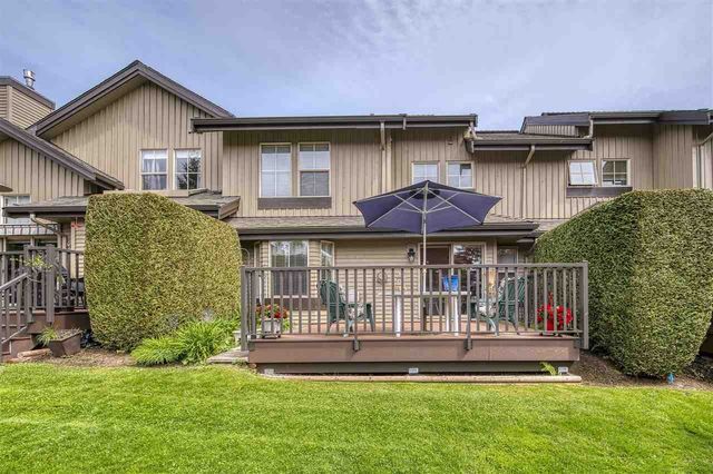 original-jpg-v-1-92391 at 6 - 1550 Larkhall Crescent, North Vancouver