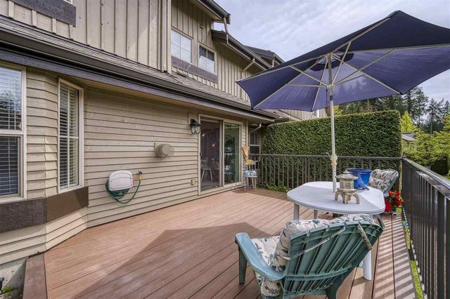 original-jpg-v-1-92396 at 6 - 1550 Larkhall Crescent, North Vancouver