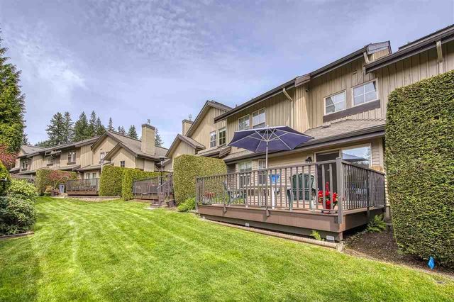 original-jpg-v-1-92404 at 6 - 1550 Larkhall Crescent, North Vancouver