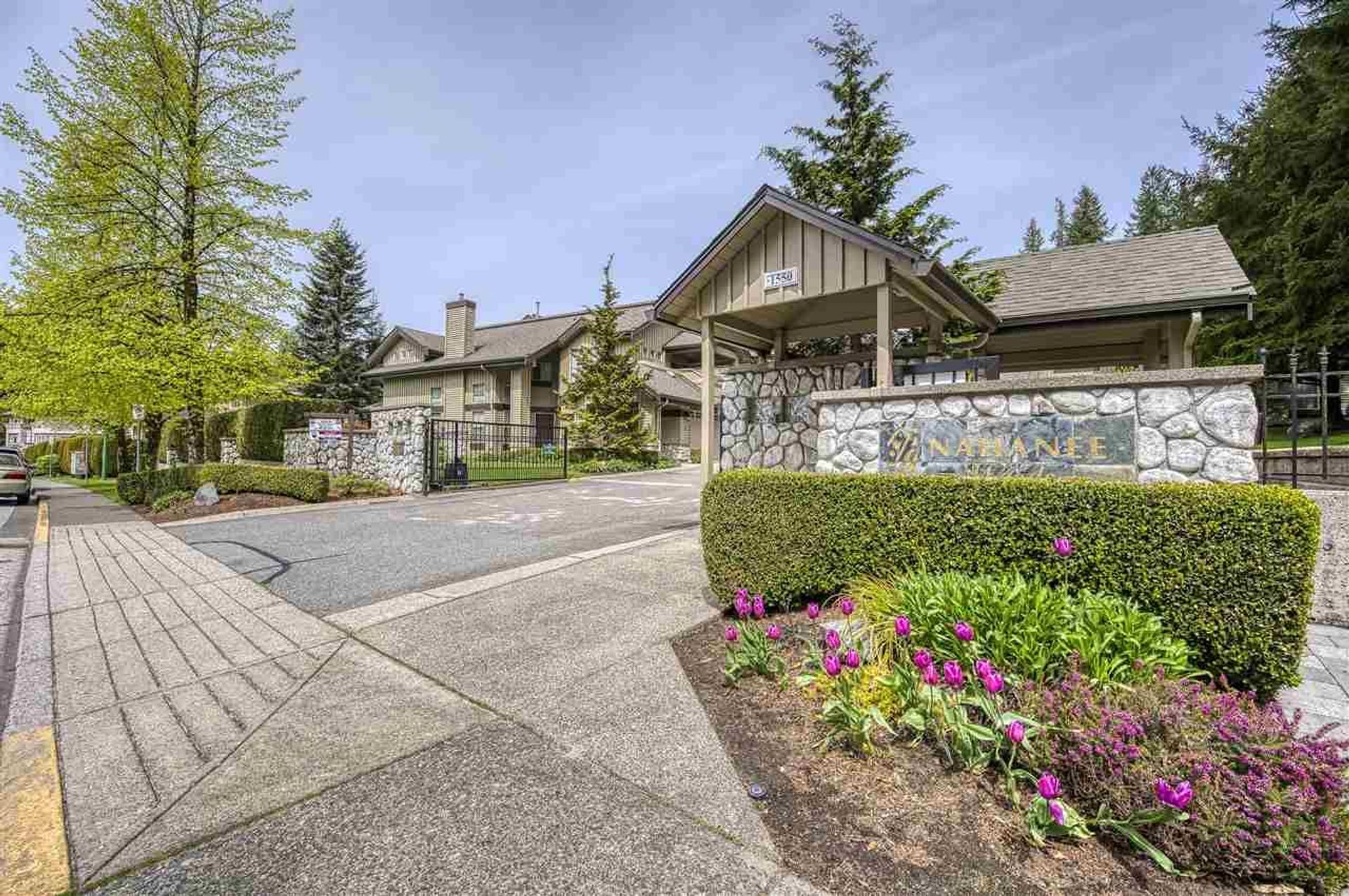 original-jpg-v-1-92299 at 6 - 1550 Larkhall Crescent, North Vancouver