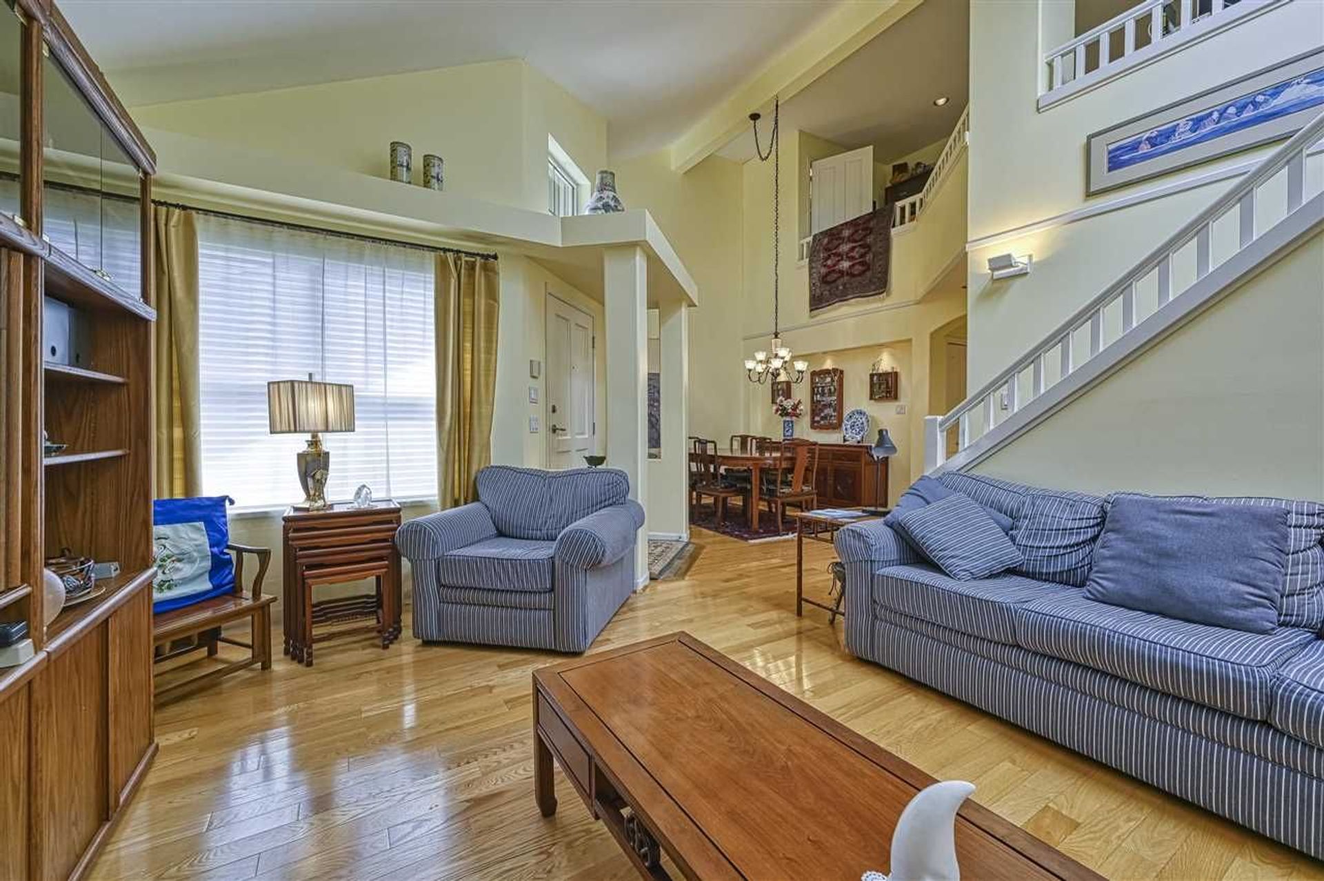 original-jpg-v-1-92315 at 6 - 1550 Larkhall Crescent, North Vancouver