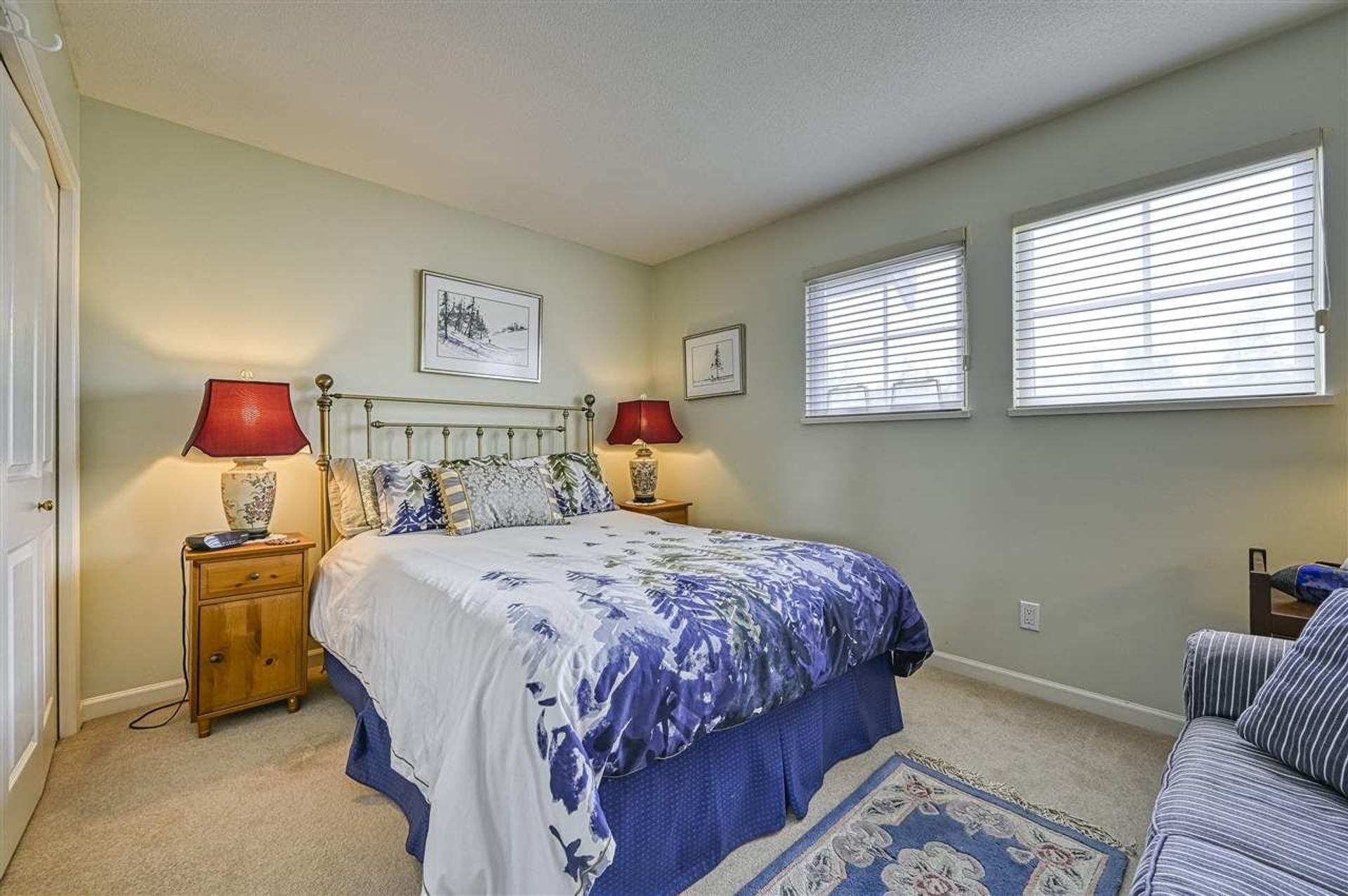 original-jpg-v-1-92371 at 6 - 1550 Larkhall Crescent, North Vancouver