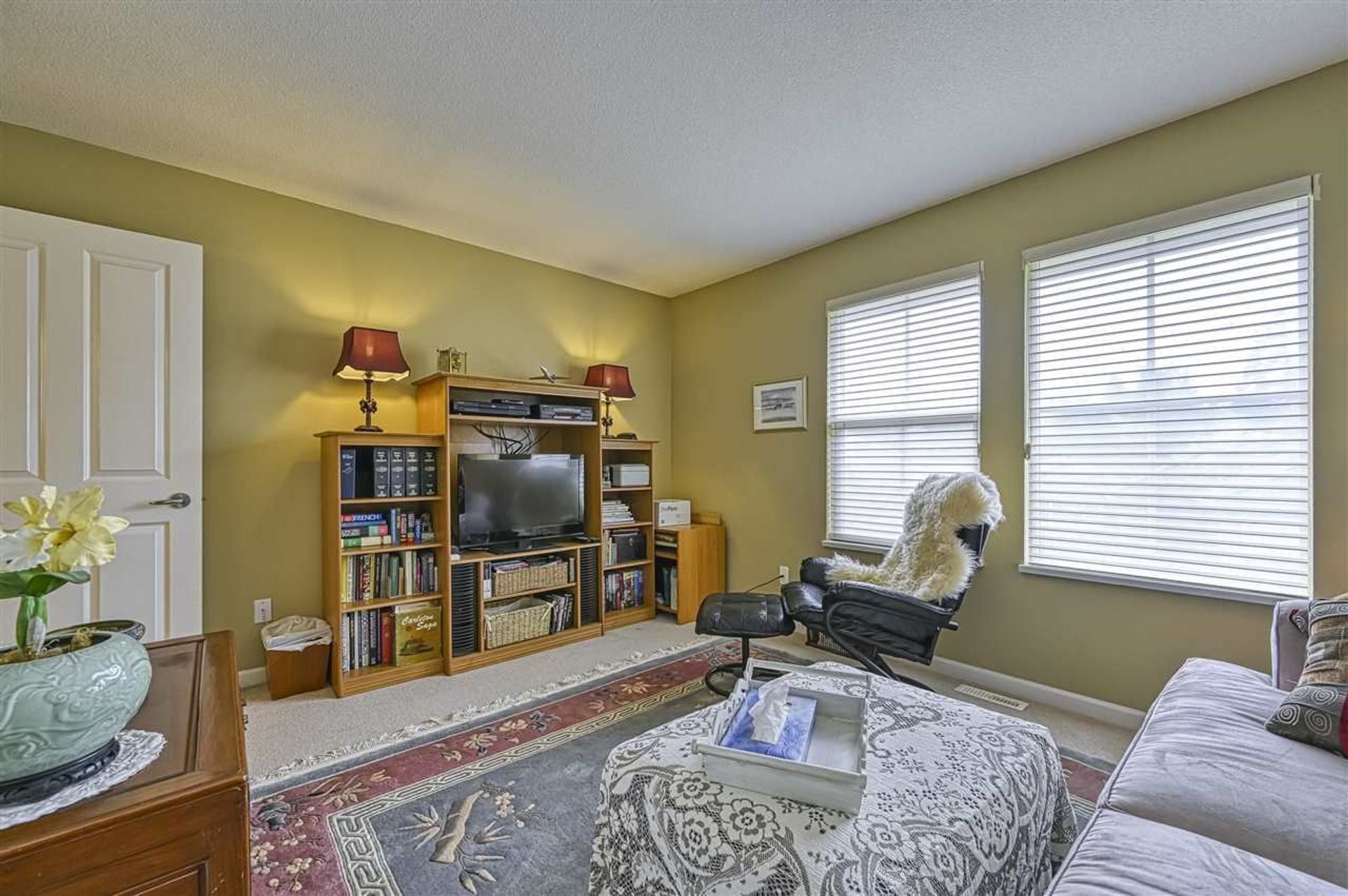 original-jpg-v-1-92383 at 6 - 1550 Larkhall Crescent, North Vancouver