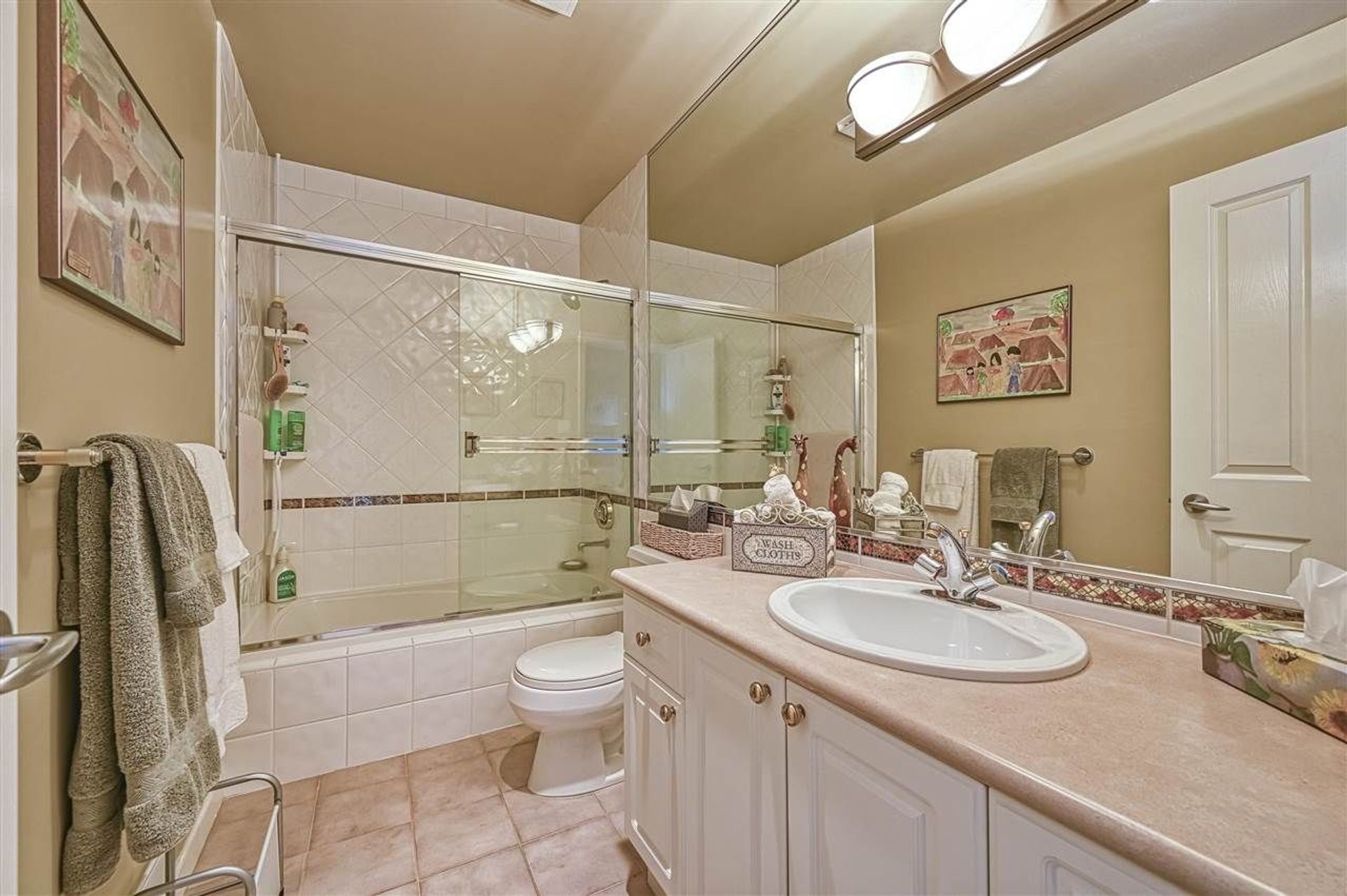 original-jpg-v-1-92387 at 6 - 1550 Larkhall Crescent, North Vancouver