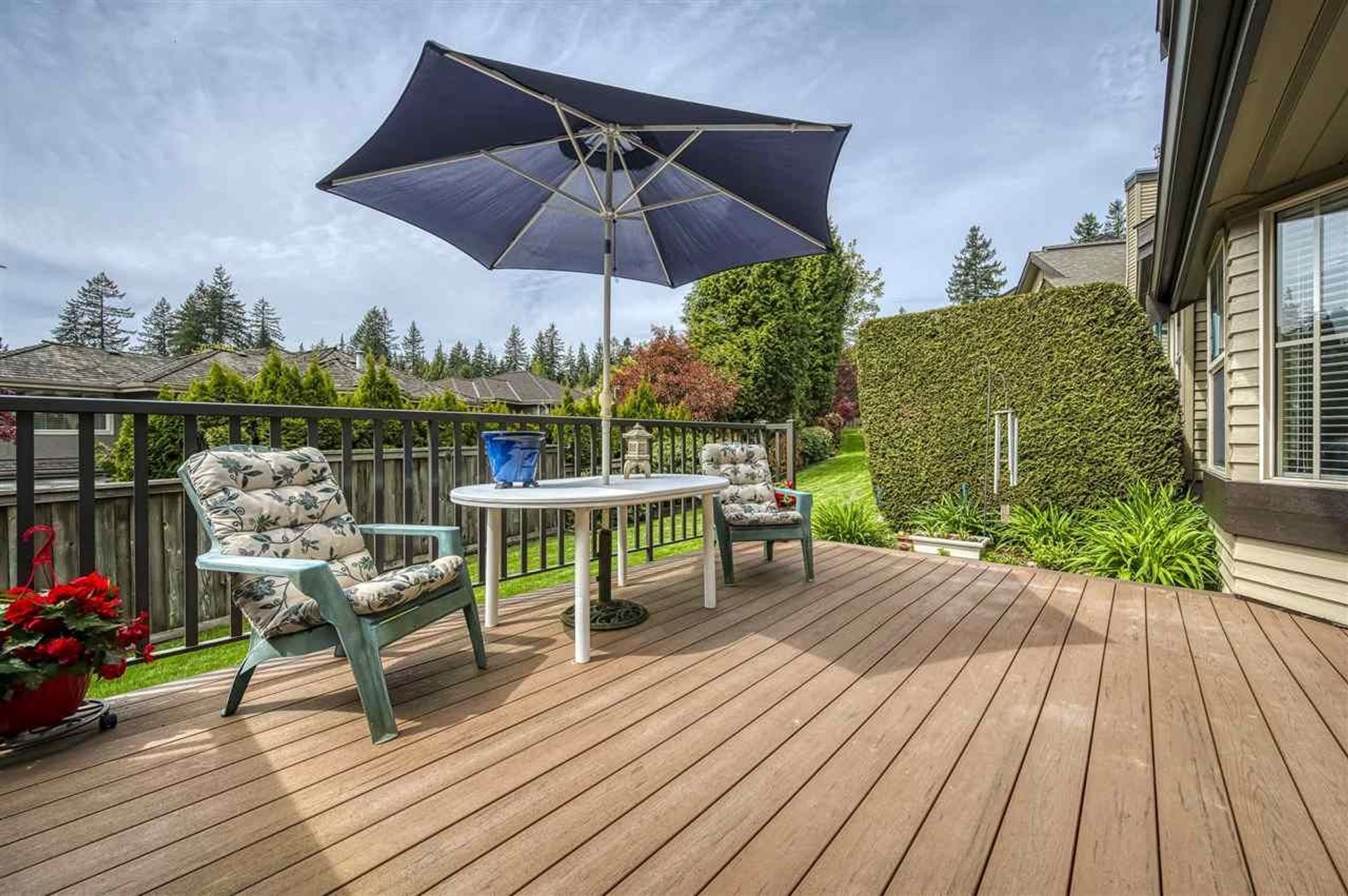 original-jpg-v-1-92400 at 6 - 1550 Larkhall Crescent, North Vancouver