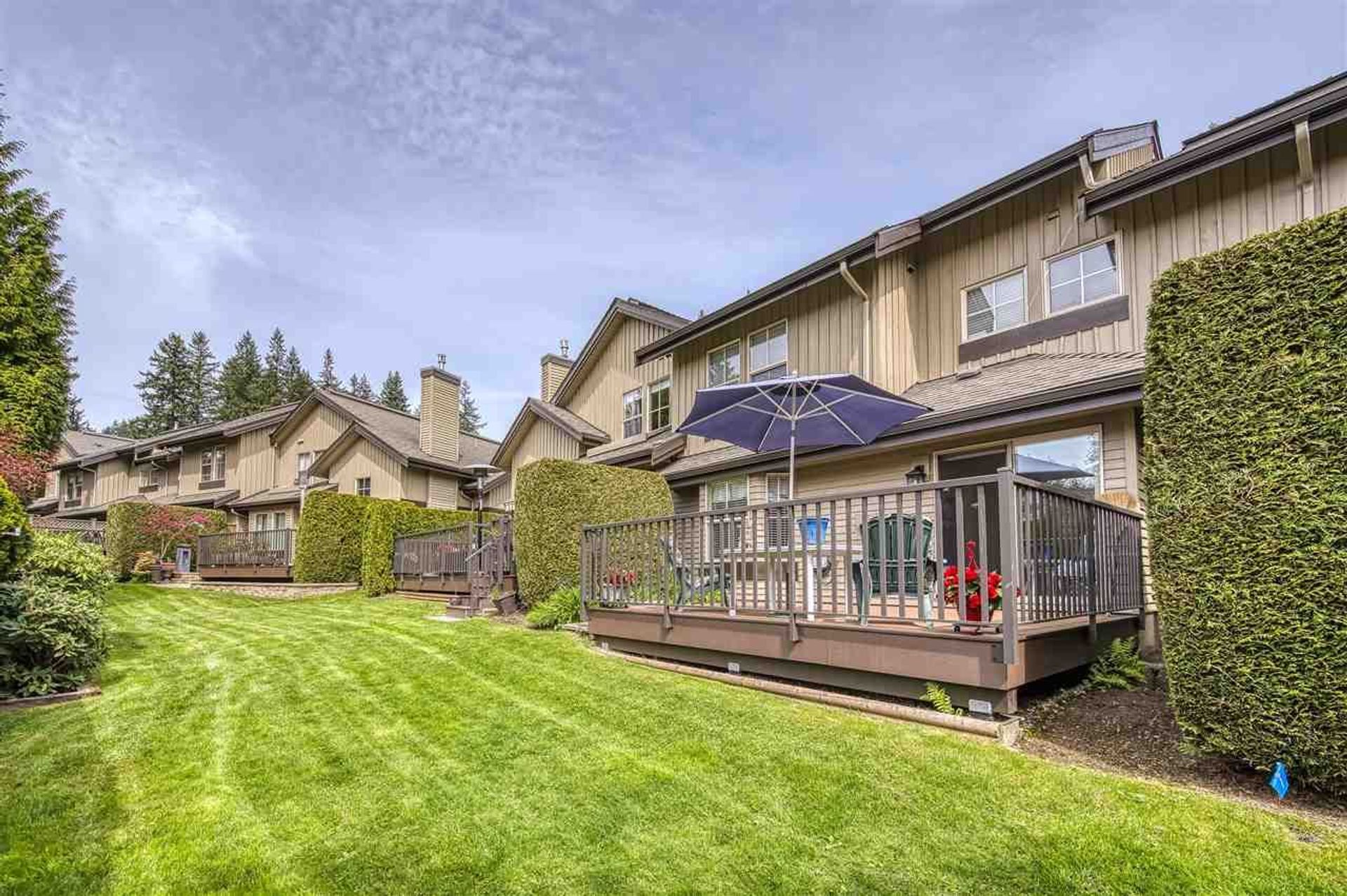 original-jpg-v-1-92404 at 6 - 1550 Larkhall Crescent, North Vancouver