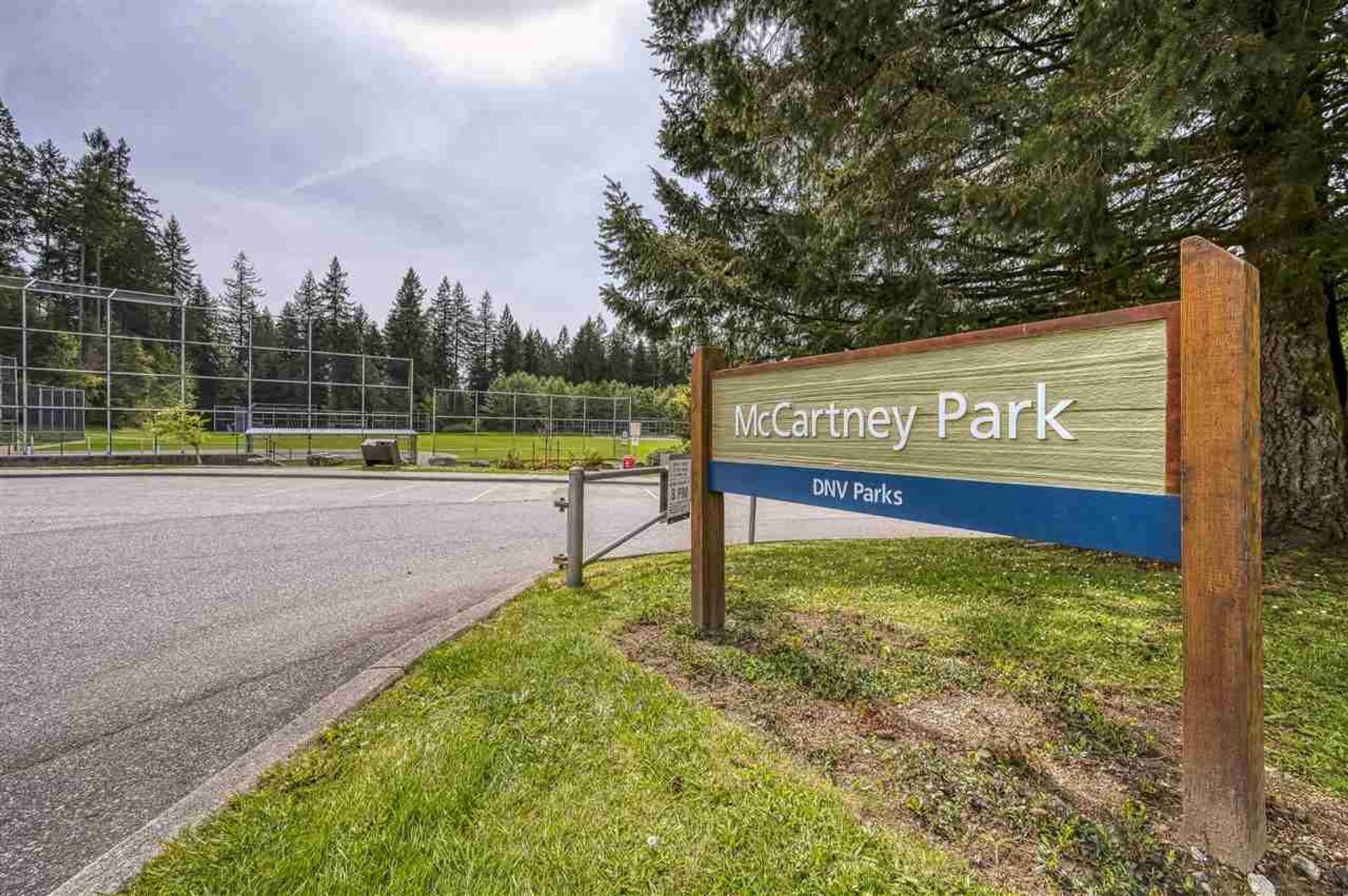 original-jpg-v-1-92408 at 6 - 1550 Larkhall Crescent, North Vancouver