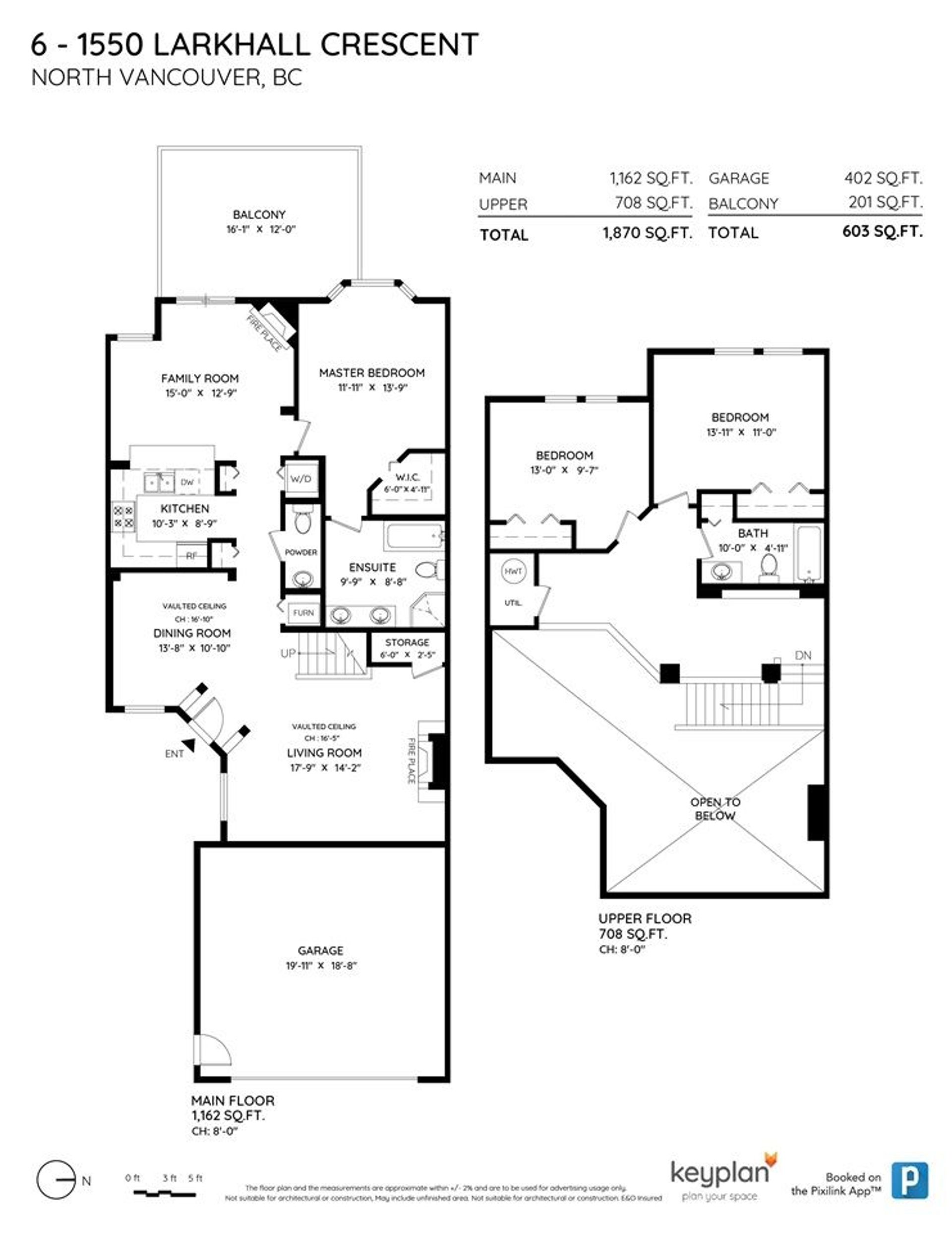 original-jpg-v-1-92412 at 6 - 1550 Larkhall Crescent, North Vancouver