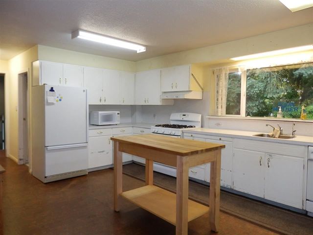 original-2-92455 at 1293 16th Street W, North Vancouver