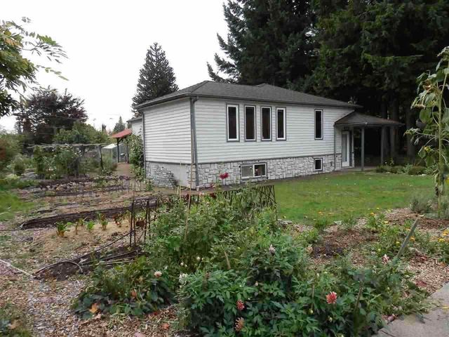 original-3-92459 at 1293 16th Street W, North Vancouver