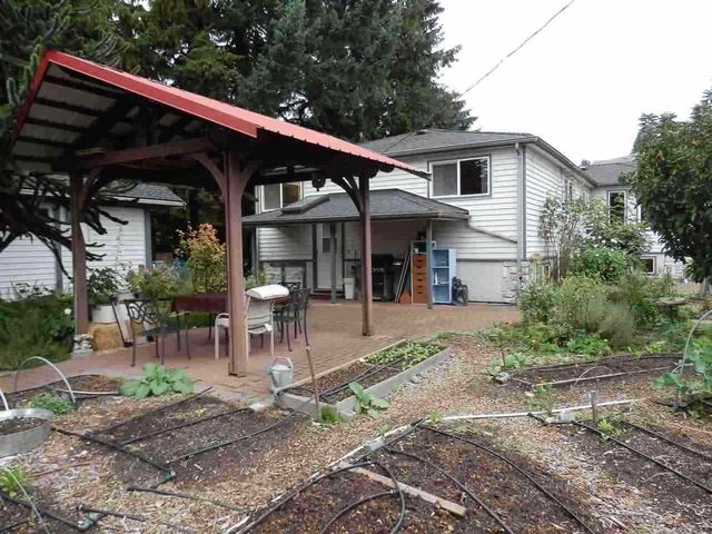 original-4-92463 at 1293 16th Street W, North Vancouver