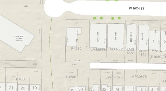 original-6-92472 at 1293 16th Street W, North Vancouver