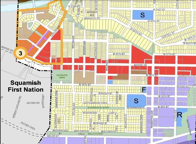 original-7-92476 at 1293 16th Street W, North Vancouver