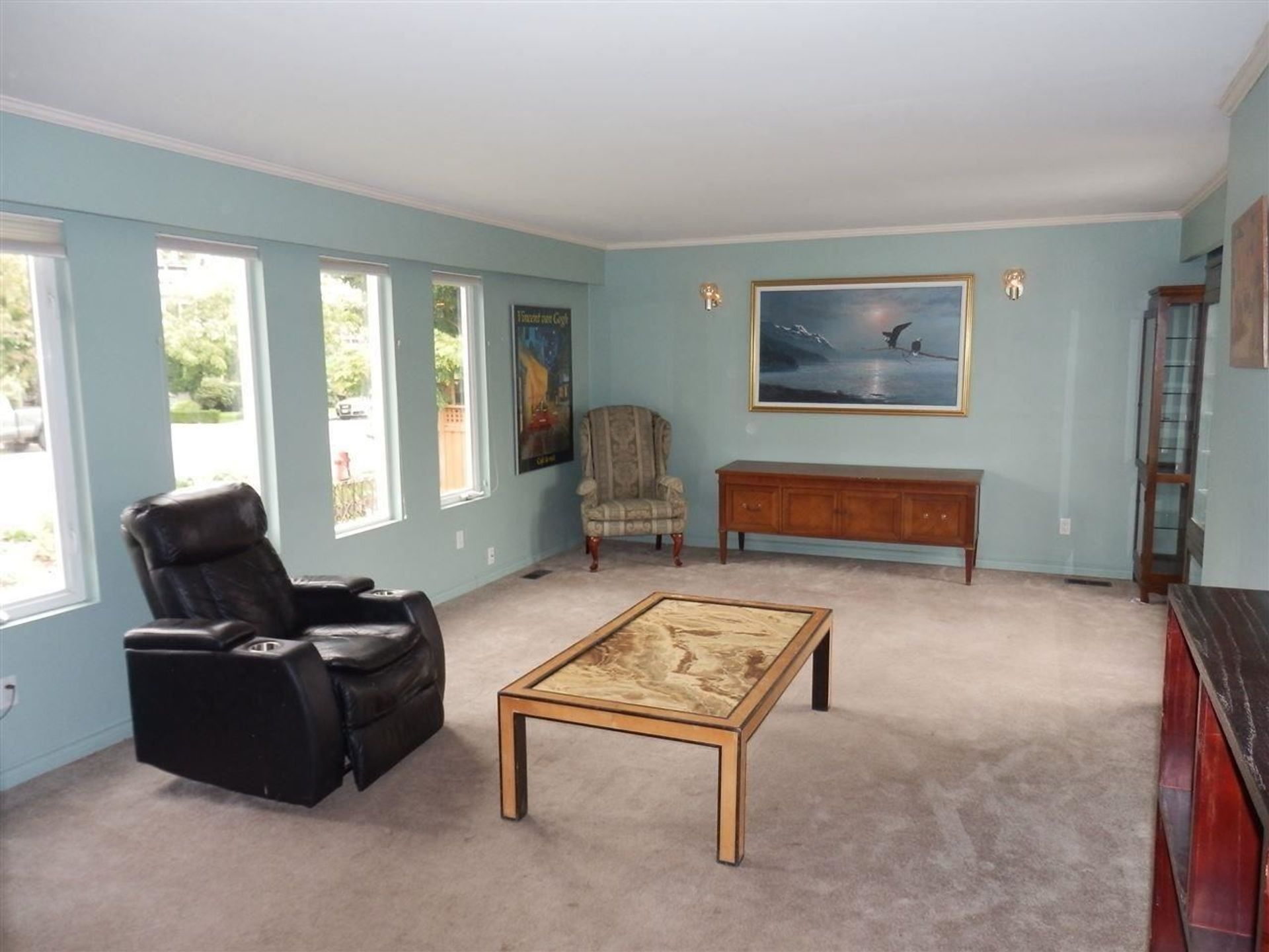 original-1-92451 at 1293 16th Street W, North Vancouver