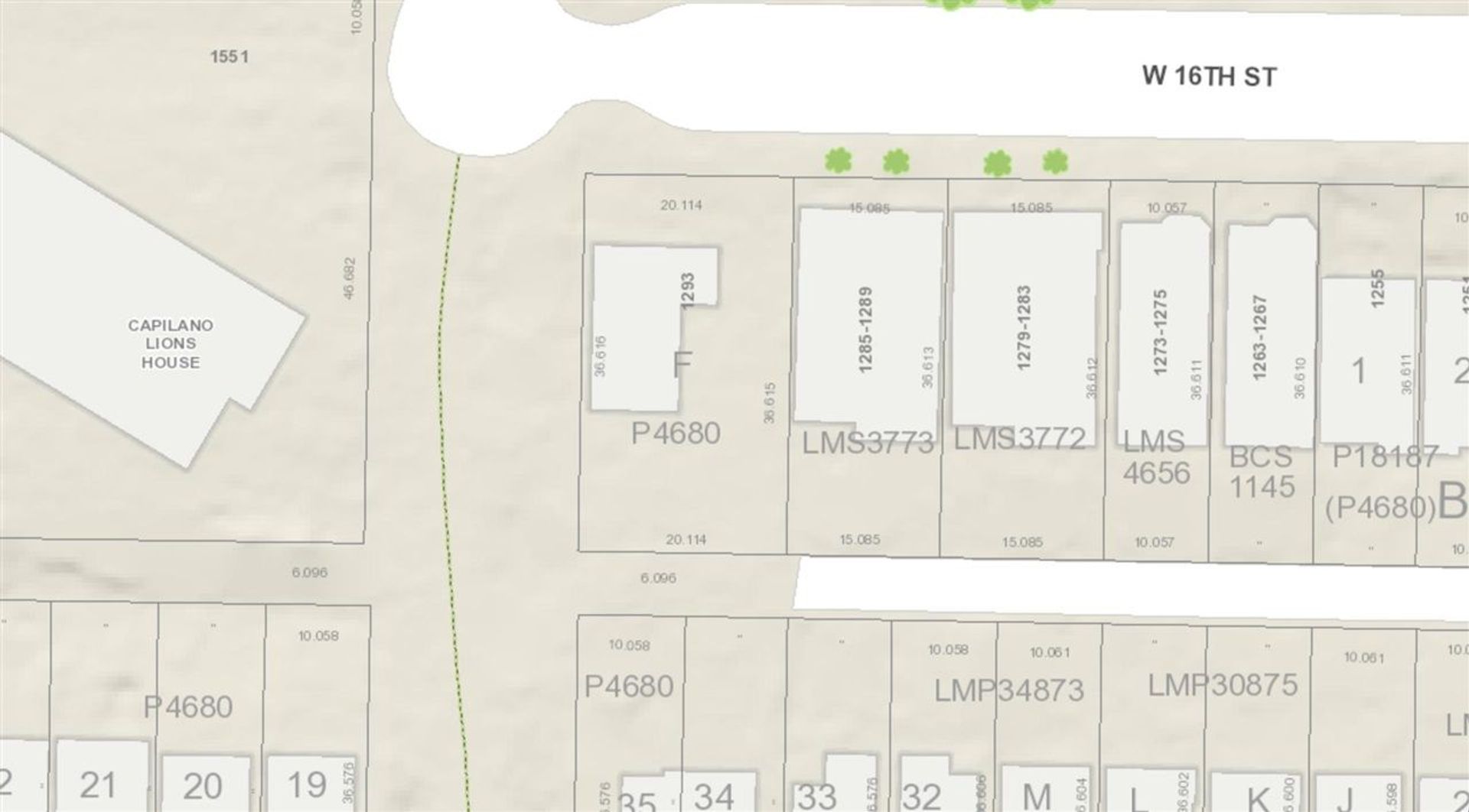 original-6-92472 at 1293 16th Street W, North Vancouver