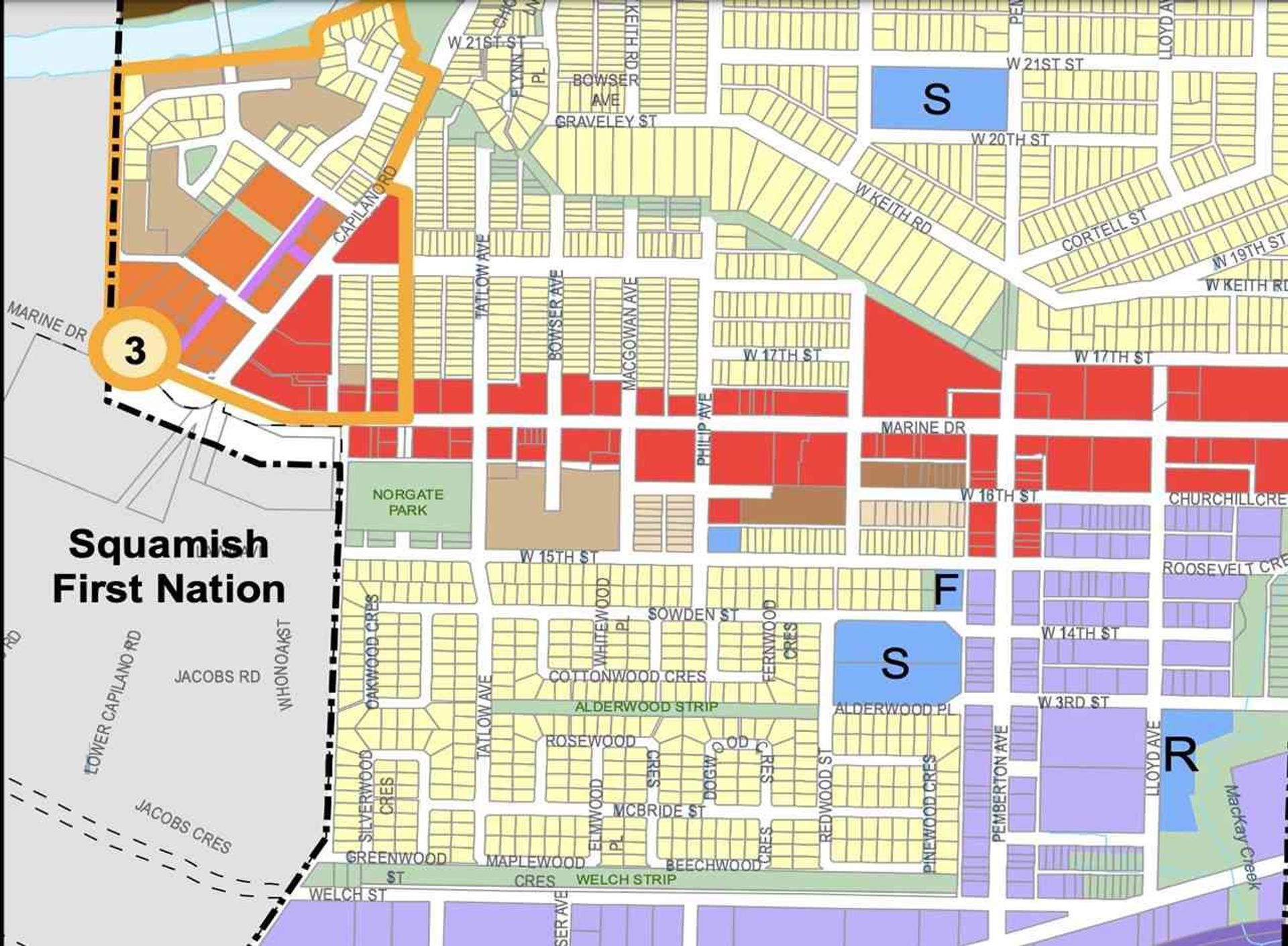 original-7-92476 at 1293 16th Street W, North Vancouver