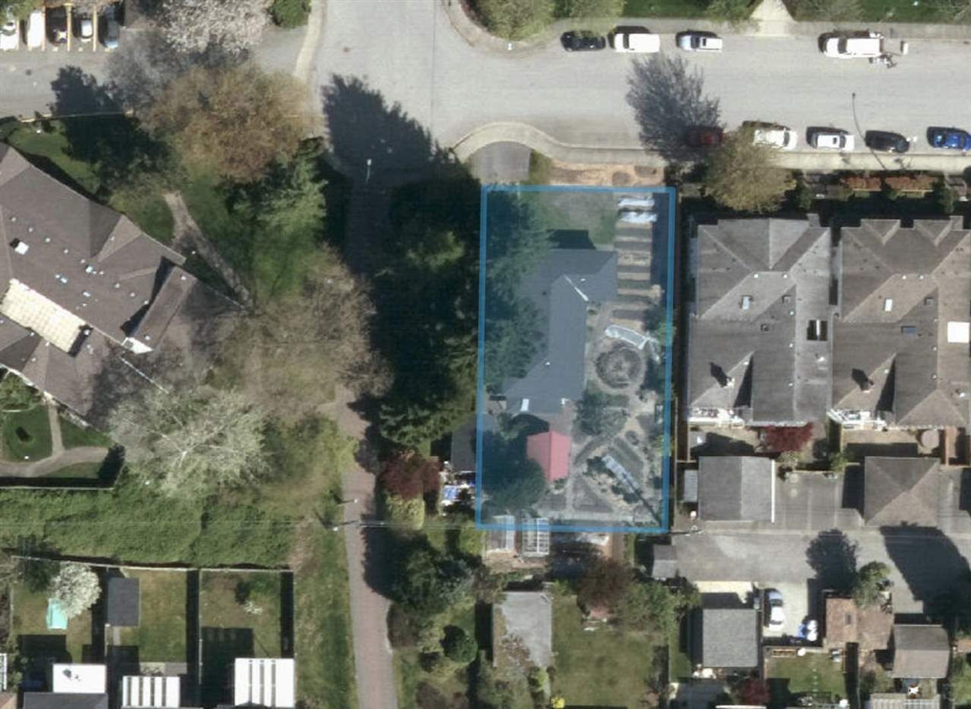 original-92480 at 1293 16th Street W, North Vancouver