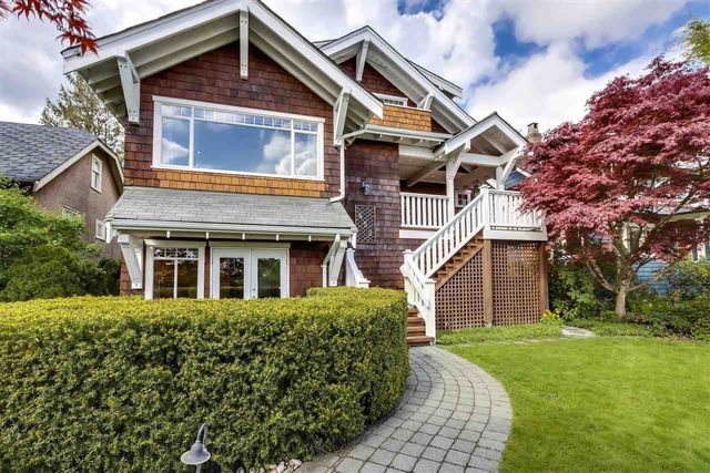 original-jpg-v-1-92487 at 452 18th Street E, North Vancouver