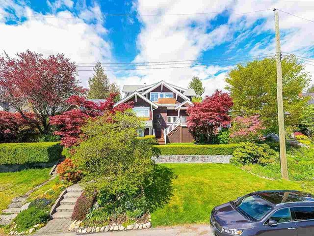 original-jpg-v-1-92499 at 452 18th Street E, North Vancouver