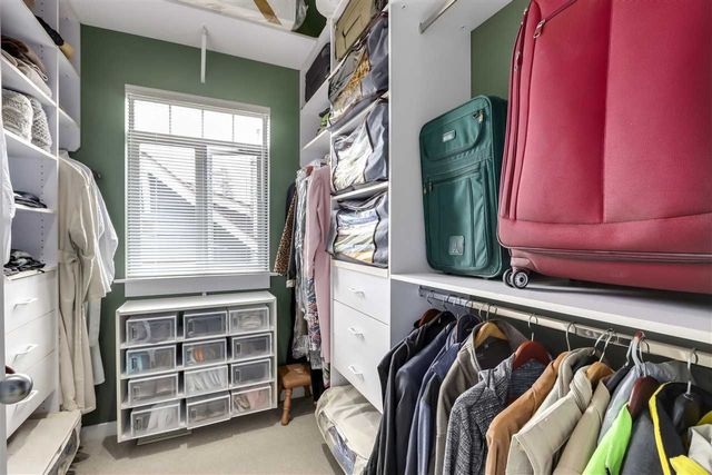 original-jpg-v-1-92551 at 452 18th Street E, North Vancouver