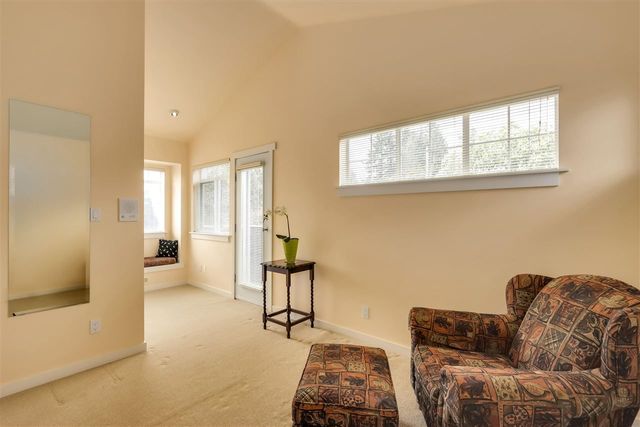 original-jpg-v-1-92571 at 452 18th Street E, North Vancouver