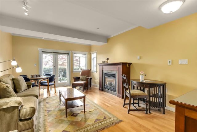 original-jpg-v-1-92583 at 452 18th Street E, North Vancouver